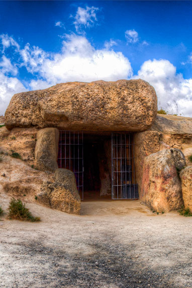 visita_dolmenes_antequera_torcal_caminito_del_rey