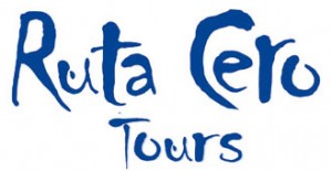 logo_ruta_cero_tours_stiki